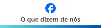 O que dizem sobre nós no facebook