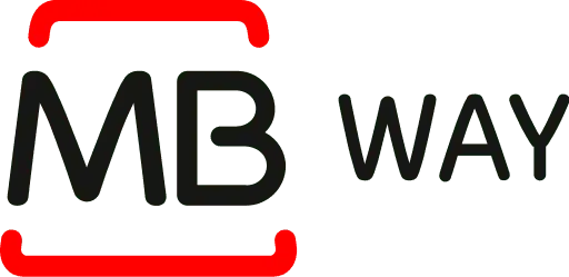 MB WAY