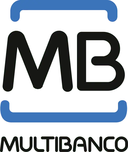 Multibanco
