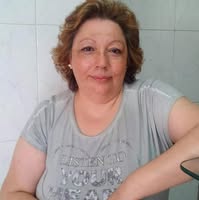 Francelina Jesus