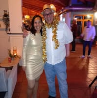 Jelice Cunha Braga Leal