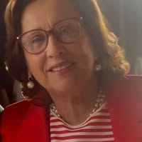 Maria Fernanda da Franca