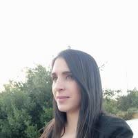 Cristina Filipa